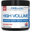 PEScience High Volume 252 g