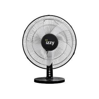 Izzy Настолен вентилатор iz-9023