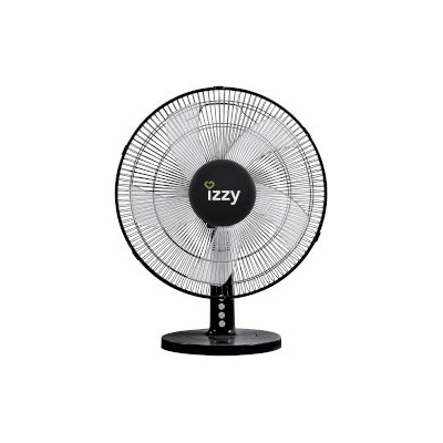 Izzy Настолен вентилатор iz-9023