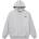 Vans Left Chest PO Размер: L / Цвят: сив
