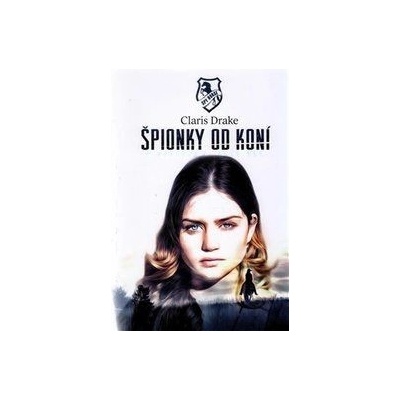 Špionky od koní