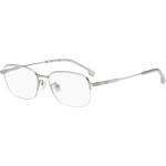 HUGO BOSS BOSS 1799/F 010