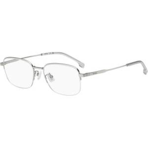 HUGO BOSS BOSS 1799/F 010
