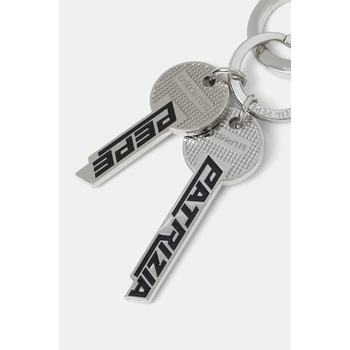 Patrizia Pepe Ключодържател Patrizia Pepe (2J2525.M060)