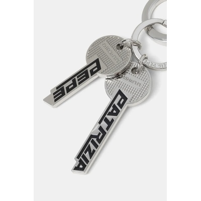 Patrizia Pepe Ключодържател Patrizia Pepe (2J2525.M060)