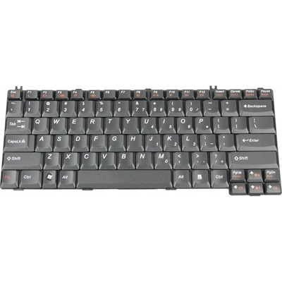 Klávesnice LENOVO 3000 G530 Y410