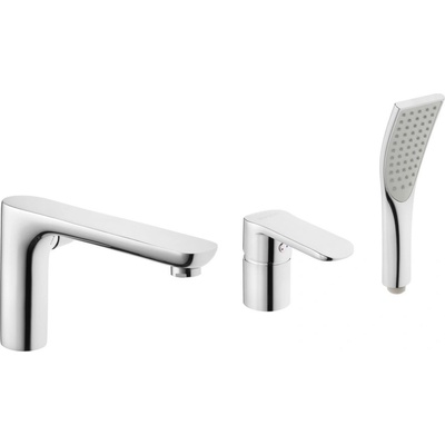 INVENA BW-90-S01-A