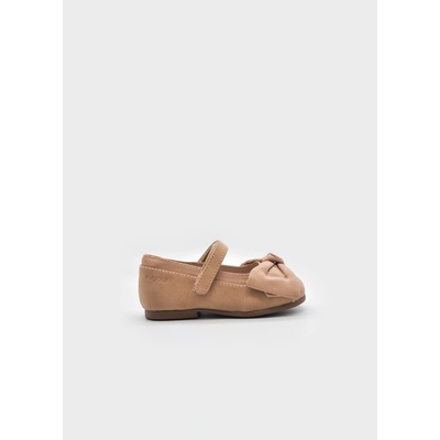 Mayoral balerínky 1546554022