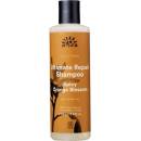 Urtekram Šampón Korenený pomaranč 250 ml
