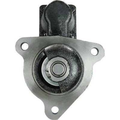 Startér AS-PL S0097
