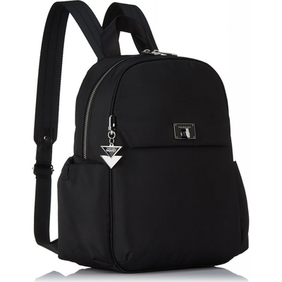 Hedgren Libra Balanced 9,67 l čierna