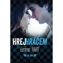 Hrej hráčem - Emma Hart