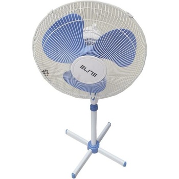 Image 1 of Elite EFS-2-1329