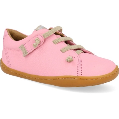 Camper Peu Cami FW Pastel Pink ružové
