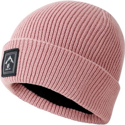 Dare2b Rider beanie DUC347 5C2