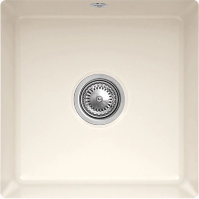 Villeroy & Boch Subway 50 SU Cream