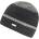 Chillouts Зимна шапка (beanie) Chillouts Tony Hat Beanie - Grey - размер One Size (904-5055-0311)