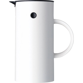 Stelton Термос Stelton 0, 5 л бял (965)