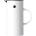 Stelton Термос Stelton 0, 5 л бял (965)