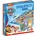 Goliath Настолна игра Sequence Junior, Paw Paw Patrol Edition