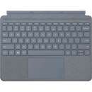 Microsoft Surface Go Type Cover KCS-00111