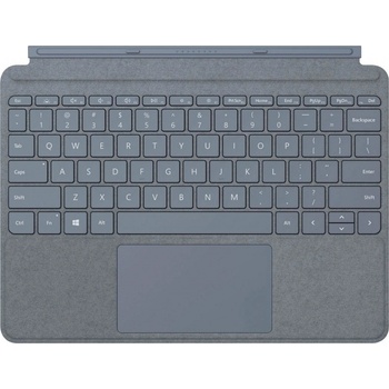 Microsoft Surface Go Type Cover KCS-00111