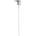 L'Oréal Professionnel Paris L'Oréal Professionnel Dispenser Pump 1500 ml