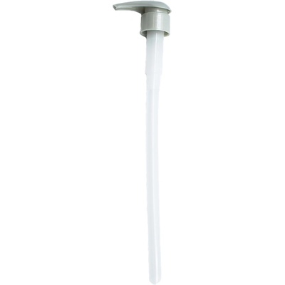 L'Oréal Professionnel Paris L'Oréal Professionnel Dispenser Pump 1500 ml