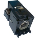 Lampa do projektora Toshiba TLPLV5, Originálna lampa vrátane modulu
