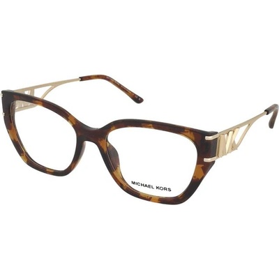 Michael Kors MK4140U 3006