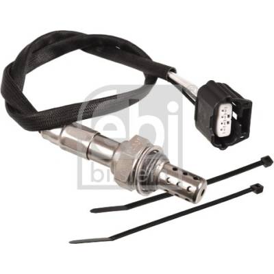 Lambda sonda FEBI BILSTEIN 179591