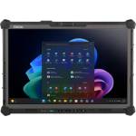 Getac G140 GX2764WI1JXX Таблет