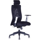 Office Pro Calypso XL SP1