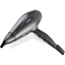 Image 1 of BaByliss 5910E