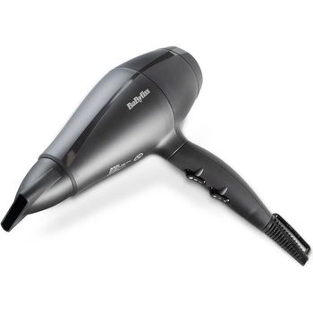 Image 1 of BaByliss 5910E