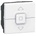 Legrand 077026