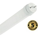 Solight WT131-B