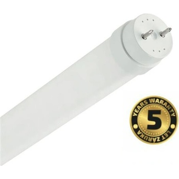Solight WT131-B