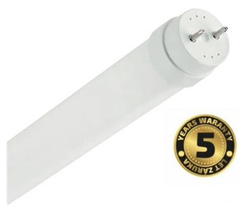 Solight WT131-B