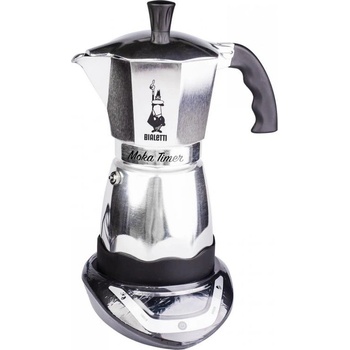 Bialetti Moka Timer (6)