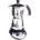 Bialetti Moka Timer (6)