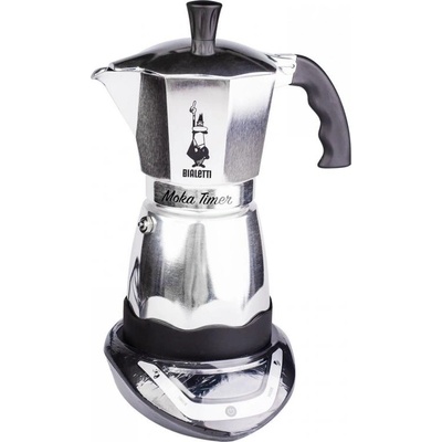 Bialetti Moka Timer (6)