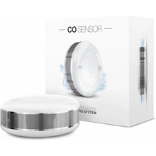 Fibaro FIB-FGSD-002-ZW5