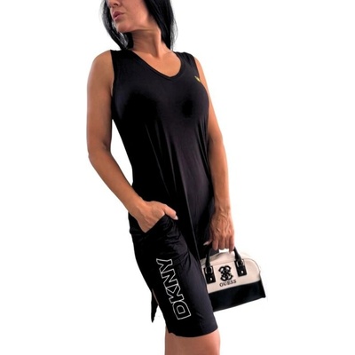 DKNY šaty YI60051