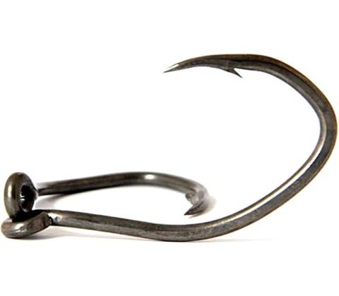Hell-Cat Catfish vel.7 3 ks