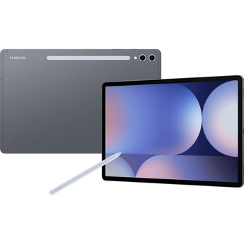 Samsung Galaxy Tab S10+ X826 512GB 5G SM-X826BZAP