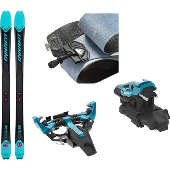 Dynafit Blacklight 88 Speed W 23/24