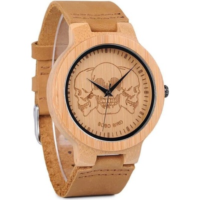 Bobo Bird Thibauld BT3-L