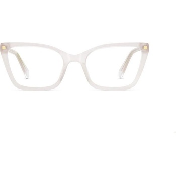 Image 1 of Polaroid PLD D520 KB7