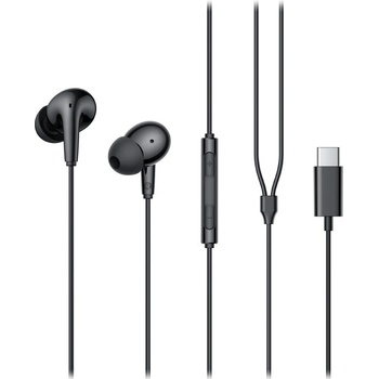 EDIFIER P230 USB-C